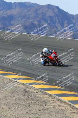 media/Mar-12-2023-SoCal Trackdays (Sun) [[d4c8249724]]/Bowl (930am)/